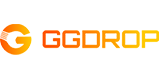 GGDrop